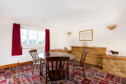 Images for High Street, Flore, NN7