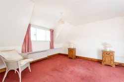 Images for High Street, Flore, NN7