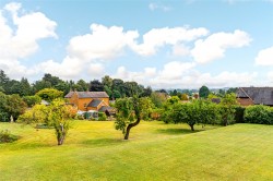 Images for High Street, Flore, NN7