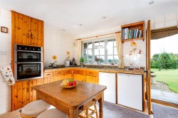 Images for High Street, Flore, NN7