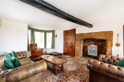 Click the photo for more details of High Street, Flore, NN7