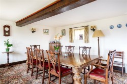 Images for High Street, Flore, NN7