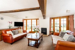 Images for High Street, Flore, NN7
