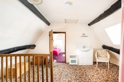 Images for High Street, Flore, NN7