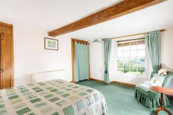 Images for High Street, Flore, NN7