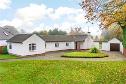 Images for Overstone Road, Sywell, NN6