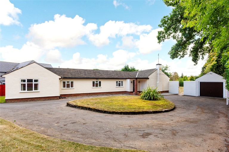 Images for Overstone Road, Sywell, NN6