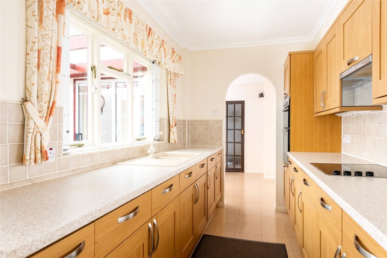 Images for Overstone Road, Sywell, NN6