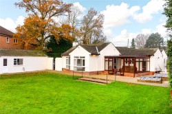 Images for Overstone Road, Sywell, NN6