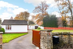 Images for Overstone Road, Sywell, NN6