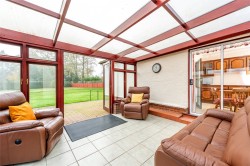 Images for Overstone Road, Sywell, NN6