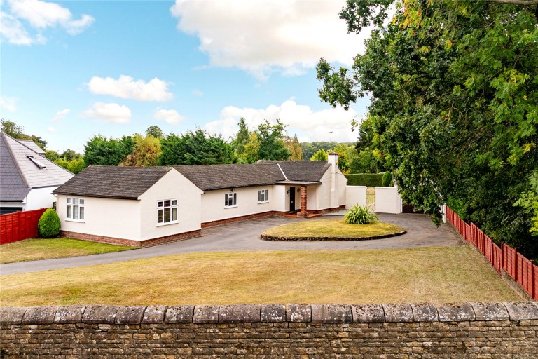 Images for Overstone Road, Sywell, NN6