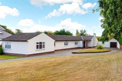 Images for Overstone Road, Sywell, NN6