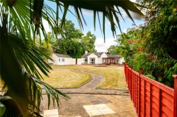 Images for Overstone Road, Sywell, NN6