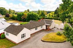 Images for Overstone Road, Sywell, NN6
