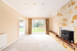 Images for Overstone Road, Sywell, NN6