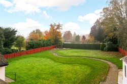 Images for Overstone Road, Sywell, NN6