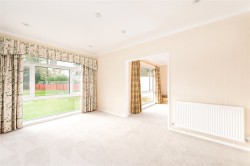 Images for Overstone Road, Sywell, NN6