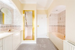 Images for Overstone Road, Sywell, NN6