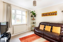 Images for Overstone Road, Sywell, NN6