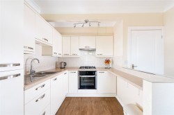 Images for Overstone Road, Sywell, NN6