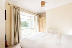 Images for Overstone Road, Sywell, NN6
