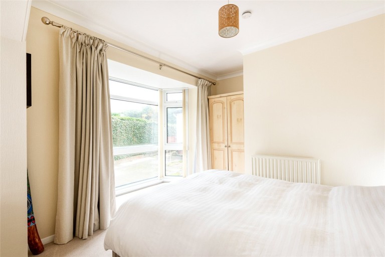 Images for Overstone Road, Sywell, NN6