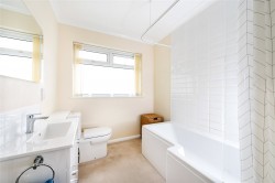 Images for Overstone Road, Sywell, NN6
