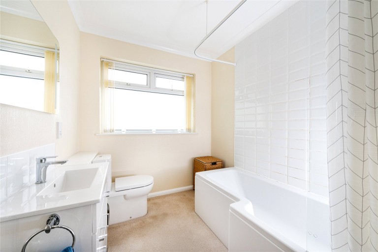 Images for Overstone Road, Sywell, NN6
