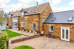Images for Orchard Court, Finedon, NN9