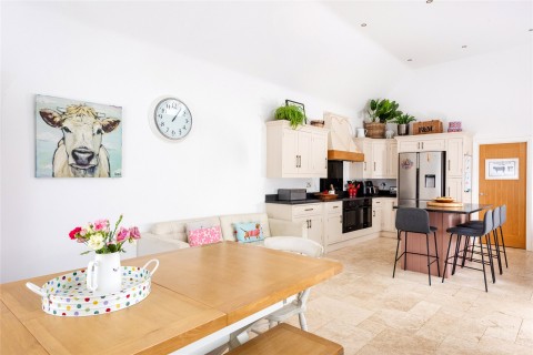 Click the photo for more details of Orchard Court, Finedon, NN9