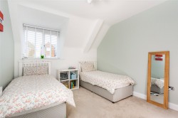 Images for Orchard Court, Finedon, NN9