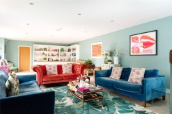 Images for Orchard Court, Finedon, NN9