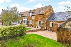 Images for Orchard Court, Finedon, NN9