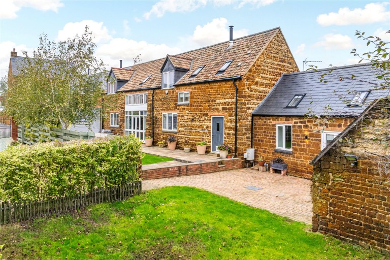 Images for Orchard Court, Finedon, NN9