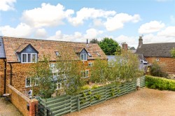 Images for Orchard Court, Finedon, NN9