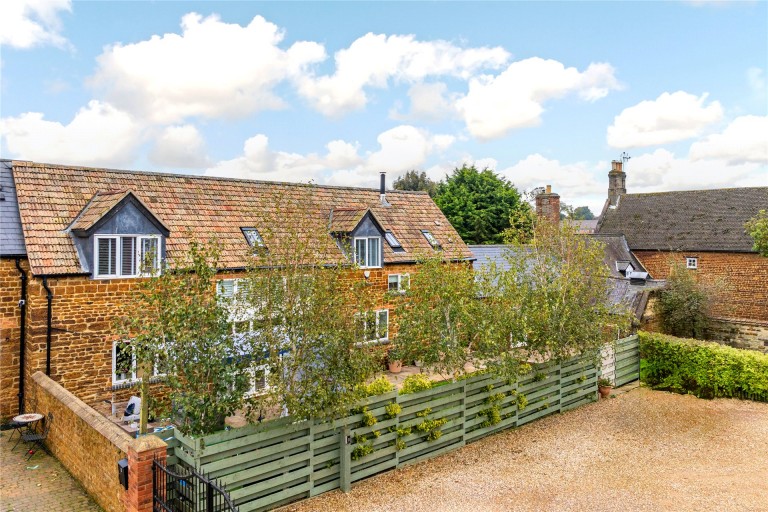 Images for Orchard Court, Finedon, NN9