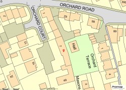 Images for Orchard Court, Finedon, NN9
