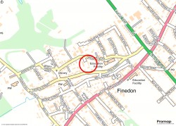 Images for Orchard Court, Finedon, NN9