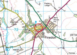 Images for Orchard Court, Finedon, NN9