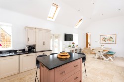 Images for Orchard Court, Finedon, NN9
