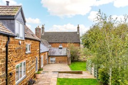 Images for Orchard Court, Finedon, NN9