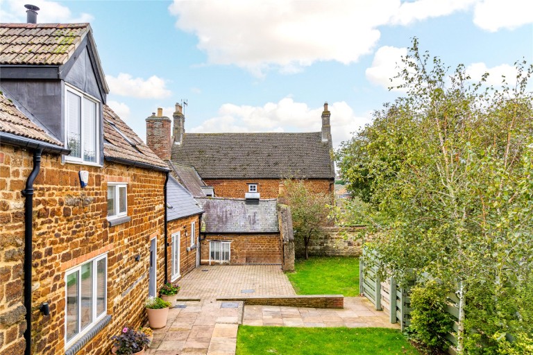 Images for Orchard Court, Finedon, NN9
