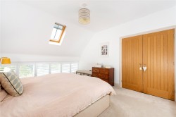 Images for Orchard Court, Finedon, NN9