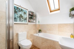 Images for Orchard Court, Finedon, NN9