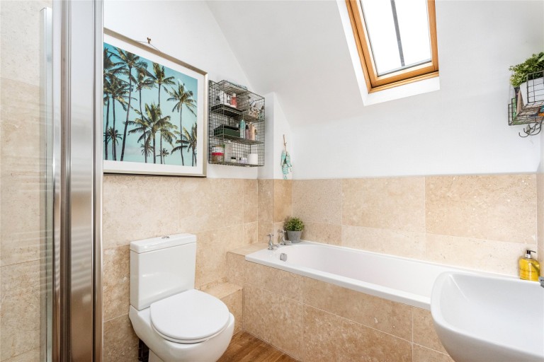 Images for Orchard Court, Finedon, NN9