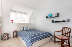 Images for Orchard Court, Finedon, NN9