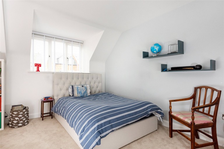 Images for Orchard Court, Finedon, NN9