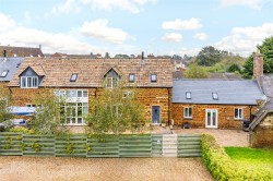 Images for Orchard Court, Finedon, NN9