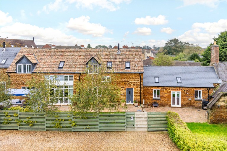 Images for Orchard Court, Finedon, NN9